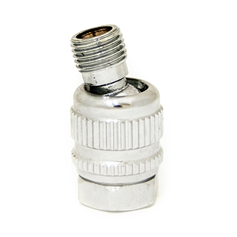 GPI 360 DEGREE CONNECTOR - VA360 